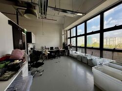 Primz Bizhub (D25), Factory #543689491